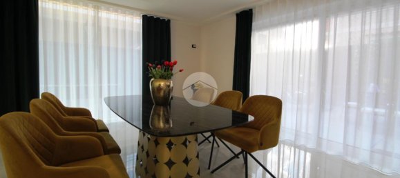 6 rooms Villa in Santa Maria Capua Vetere, Italy No. 103233 10