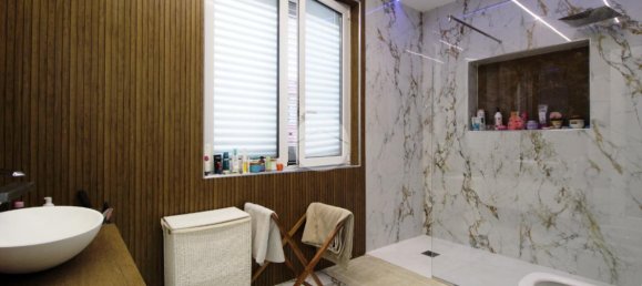 6 rooms Villa in Santa Maria Capua Vetere, Italy No. 103233 40