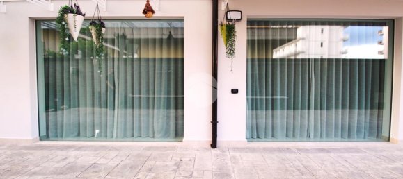 6 rooms Villa in Santa Maria Capua Vetere, Italy No. 103233 21