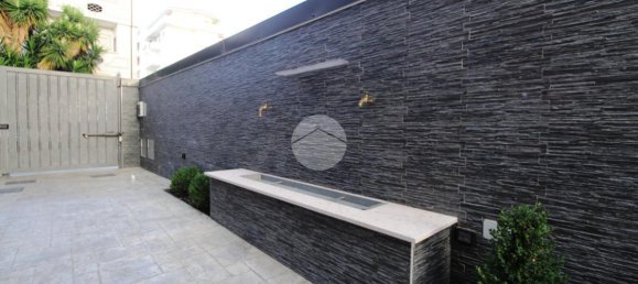 6 rooms Villa in Santa Maria Capua Vetere, Italy No. 103233 20