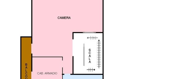 6 rooms Villa in Santa Maria Capua Vetere, Italy No. 103233 45