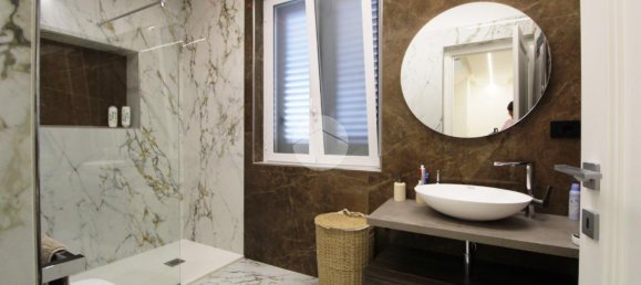 6 rooms Villa in Santa Maria Capua Vetere, Italy No. 103233 39