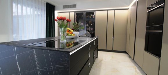 6 rooms Villa in Santa Maria Capua Vetere, Italy No. 103233 11