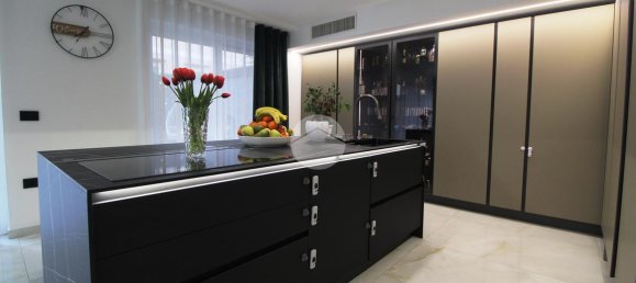 6 rooms Villa in Santa Maria Capua Vetere, Italy No. 103233 12