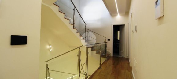 6 rooms Villa in Santa Maria Capua Vetere, Italy No. 103233 3