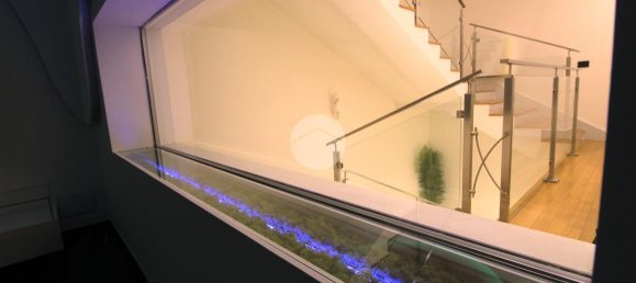 6 rooms Villa in Santa Maria Capua Vetere, Italy No. 103233 32