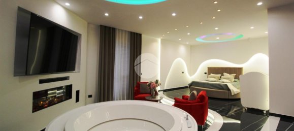 6 rooms Villa in Santa Maria Capua Vetere, Italy No. 103233 26