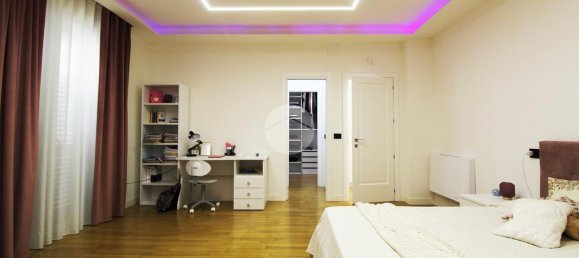 6 rooms Villa in Santa Maria Capua Vetere, Italy No. 103233 36