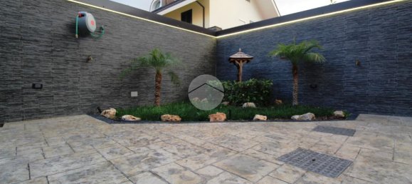 6 rooms Villa in Santa Maria Capua Vetere, Italy No. 103233 19