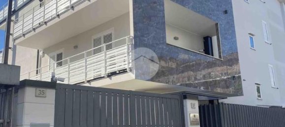 6 rooms Villa in Santa Maria Capua Vetere, Italy No. 103233 6