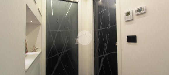 6 rooms Villa in Santa Maria Capua Vetere, Italy No. 103233 30