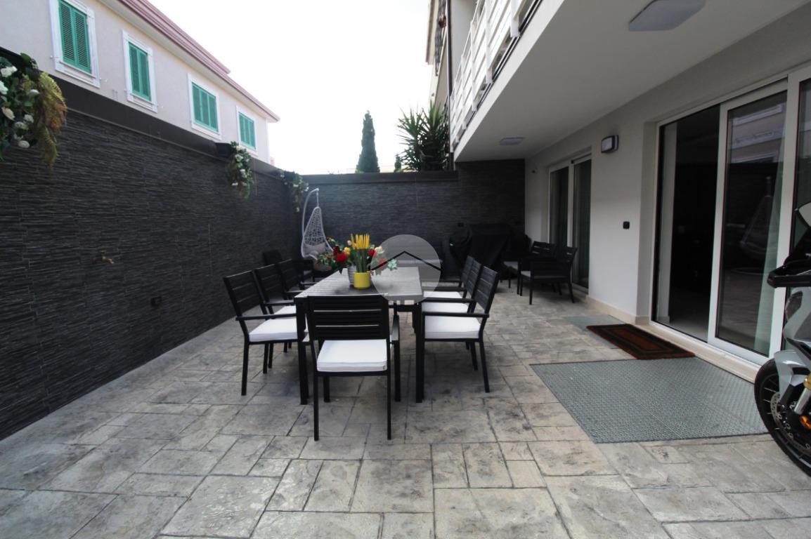 6 rooms Villa in Santa Maria Capua Vetere, Italy No. 103233