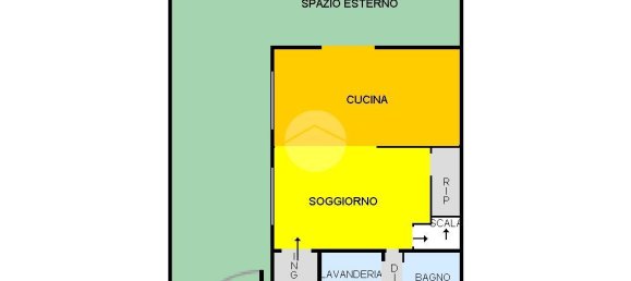 6 rooms Villa in Santa Maria Capua Vetere, Italy No. 103233 44