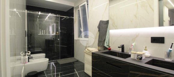 6 rooms Villa in Santa Maria Capua Vetere, Italy No. 103233 29