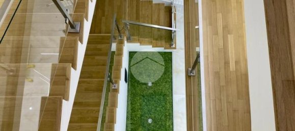 6 rooms Villa in Santa Maria Capua Vetere, Italy No. 103233 22