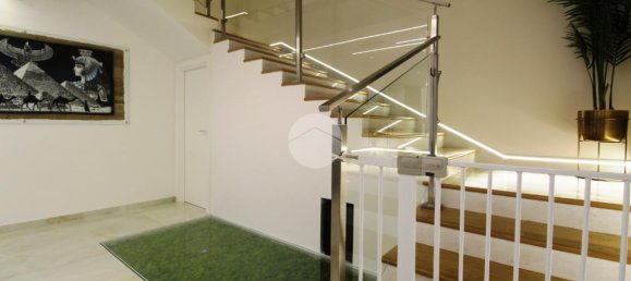 6 rooms Villa in Santa Maria Capua Vetere, Italy No. 103233 18