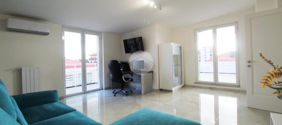 6 rooms Villa in Santa Maria Capua Vetere, Italy No. 103233 41