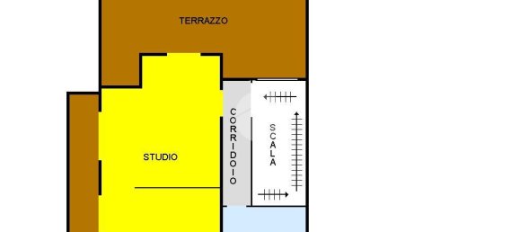6 rooms Villa in Santa Maria Capua Vetere, Italy No. 103233 47