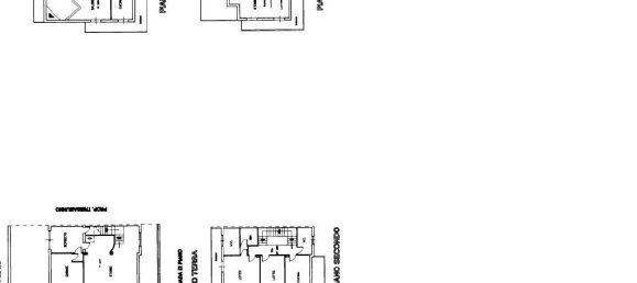 6 rooms Villa in Santa Maria Capua Vetere, Italy No. 103233 48