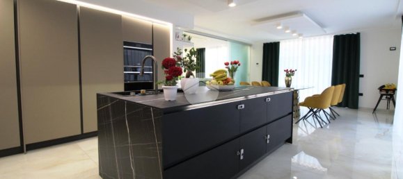 6 rooms Villa in Santa Maria Capua Vetere, Italy No. 103233 43