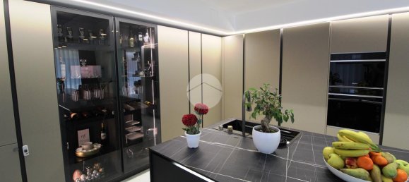 6 rooms Villa in Santa Maria Capua Vetere, Italy No. 103233 25