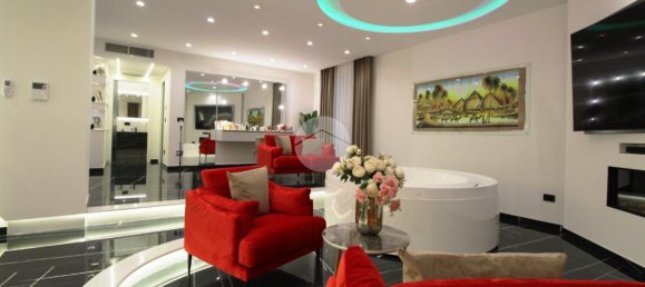 6 rooms Villa in Santa Maria Capua Vetere, Italy No. 103233 24