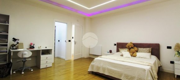 6 rooms Villa in Santa Maria Capua Vetere, Italy No. 103233 37