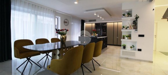 6 rooms Villa in Santa Maria Capua Vetere, Italy No. 103233 9