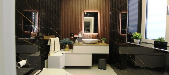 6 rooms Villa in Santa Maria Capua Vetere, Italy No. 103233 33