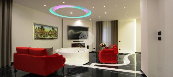 6 rooms Villa in Santa Maria Capua Vetere, Italy No. 103233 4