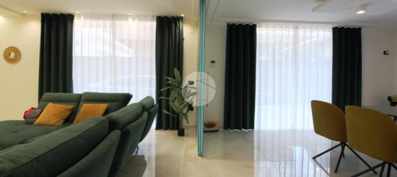 6 rooms Villa in Santa Maria Capua Vetere, Italy No. 103233 8