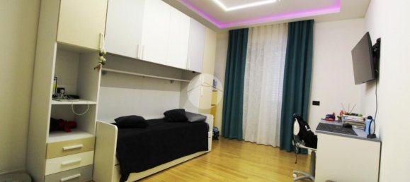 6 rooms Villa in Santa Maria Capua Vetere, Italy No. 103233 35