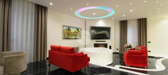 6 rooms Villa in Santa Maria Capua Vetere, Italy No. 103233 28