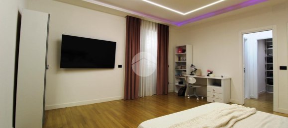 6 rooms Villa in Santa Maria Capua Vetere, Italy No. 103233 38