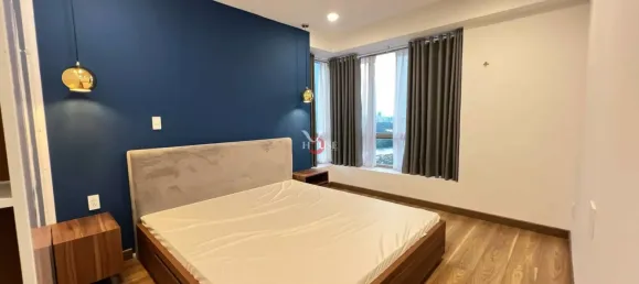 2 chambres Appartement à District 7, Vietnam No. 15793 3