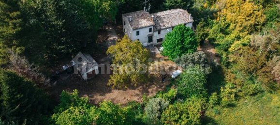 9 bedrooms House in Treia, Italy No. 88356 13