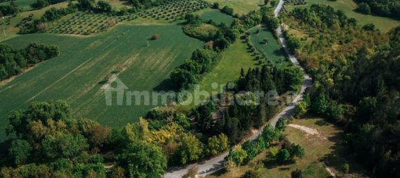 9 bedrooms House in Treia, Italy No. 88356 14