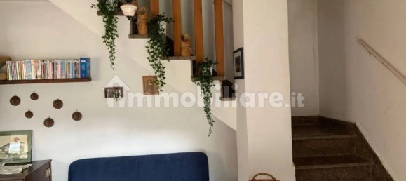 9 bedrooms House in Treia, Italy No. 88356 6