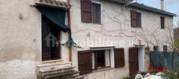 9 bedrooms House in Treia, Italy No. 88356 3