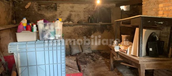 9 bedrooms House in Treia, Italy No. 88356 9