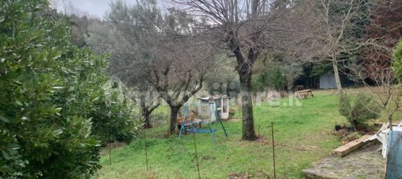 9 bedrooms House in Treia, Italy No. 88356 11