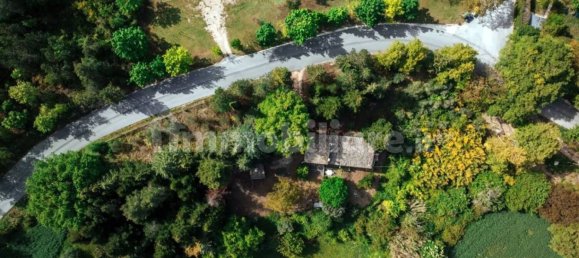 9 bedrooms House in Treia, Italy No. 88356 15