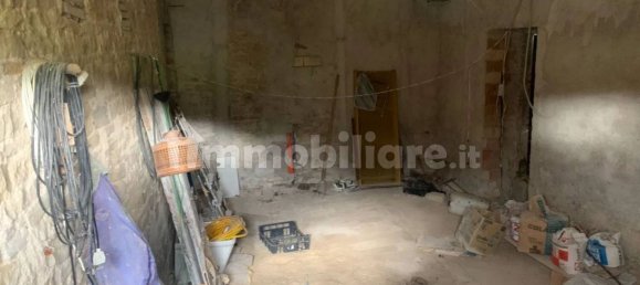 9 bedrooms House in Treia, Italy No. 88356 8