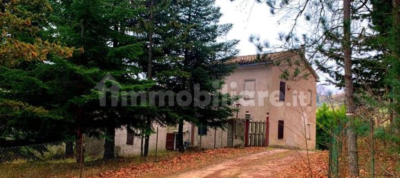 9 bedrooms House in Treia, Italy No. 88356 2