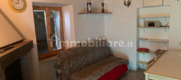 9 bedrooms House in Treia, Italy No. 88356 7