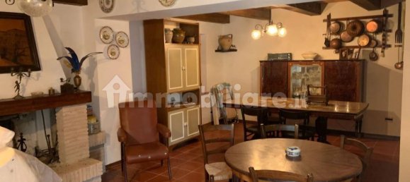 9 bedrooms House in Treia, Italy No. 88356 4