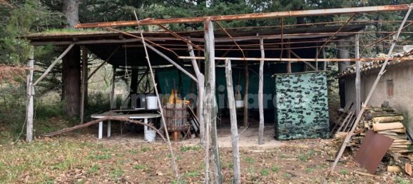 9 bedrooms House in Treia, Italy No. 88356 10