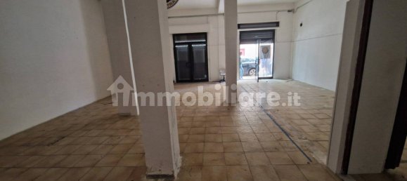 Imóvel comercial de 1 divisão em Trani, Italy N.º 154426 8