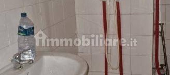 Imóvel comercial de 1 divisão em Trani, Italy N.º 154426 6