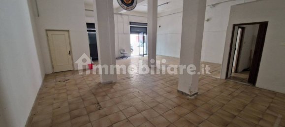 Imóvel comercial de 1 divisão em Trani, Italy N.º 154426 2